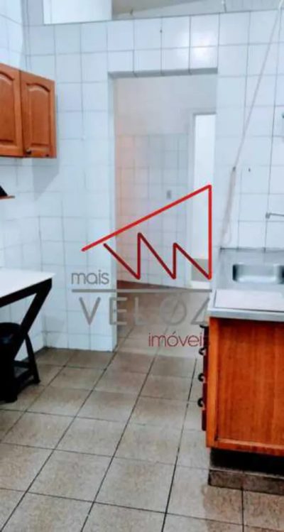 Apartamento, 1 quarto, 1 m² - Foto 1