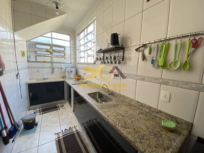 Apartamento, 3 quartos, 250 m² - Foto 2