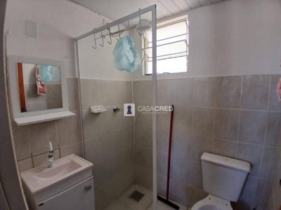 Apartamento, 4 quartos, 64 m² - Foto 2