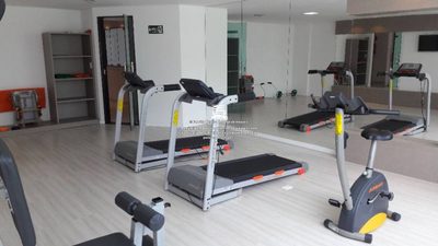 Apartamento, 3 quartos, 97 m² - Foto 5