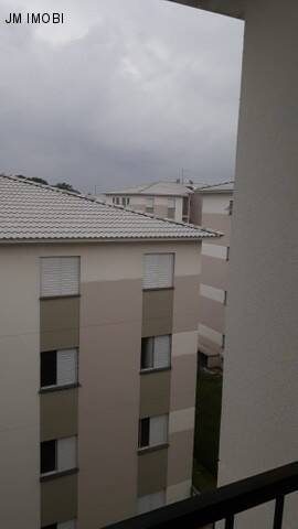 Apartamento, 2 quartos, 49 m² - Foto 3