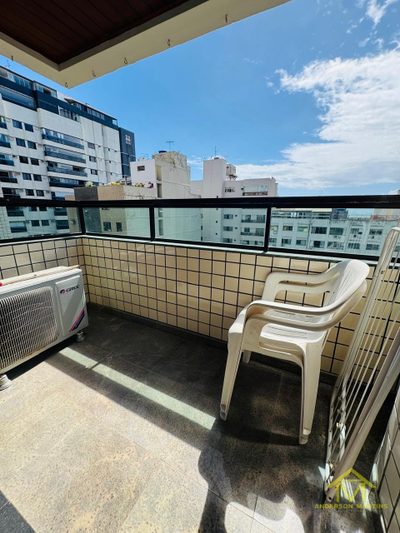 Apartamento, 4 quartos, 205 m² - Foto 4