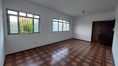 Sala-Conjunto, 30 m² - Foto 2