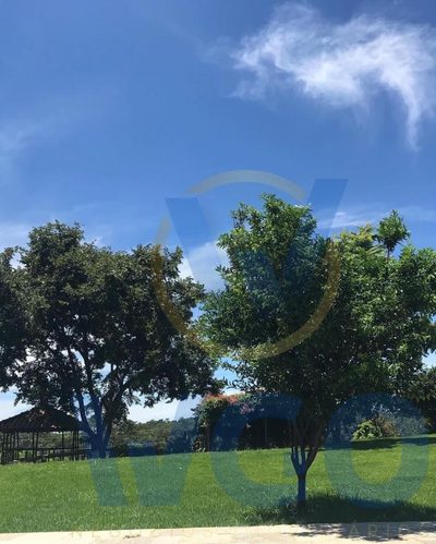 Fazenda, 18 m² - Foto 5