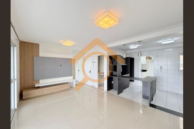 Apartamento, 2 quartos, 100 m² - Foto 3