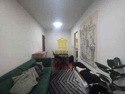Apartamento, 3 quartos, 67 m² - Foto 4