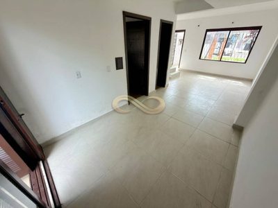 Casa, 3 quartos, 100 m² - Foto 3