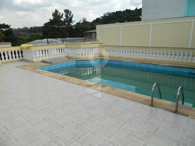 Casa, 3 quartos, 300 m² - Foto 3