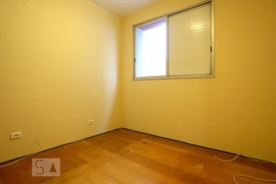 Apartamento, 1 quarto, 50 m² - Foto 5