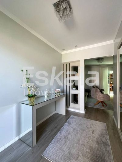 Casa, 4 quartos, 286 m² - Foto 5