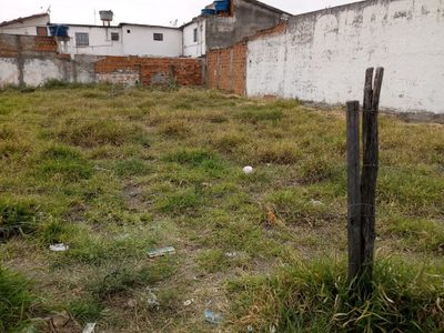 Terreno, 125 m² - Foto 5