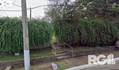 Terreno, 359 m² - Foto 2