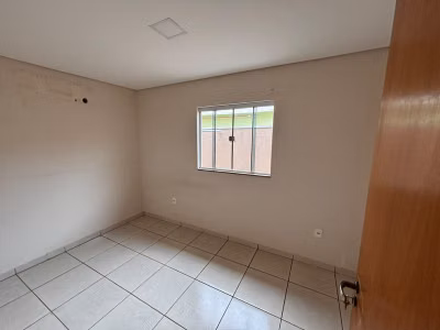 Casa, 3 quartos, 143 m² - Foto 5
