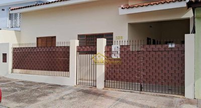 Casa, 2 quartos, 72 m² - Foto 1