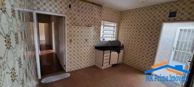 Casa, 2 quartos, 130 m² - Foto 5