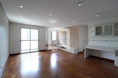 Apartamento, 2 quartos, 81 m² - Foto 4