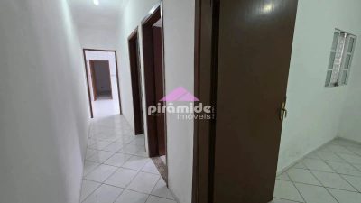 Casa, 3 quartos, 115 m² - Foto 1