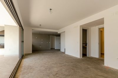 Apartamento, 3 quartos, 175 m² - Foto 4