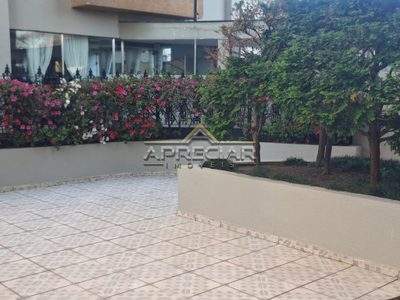 Apartamento, 2 quartos, 73 m² - Foto 4