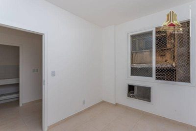 Apartamento, 1 quarto, 23 m² - Foto 5