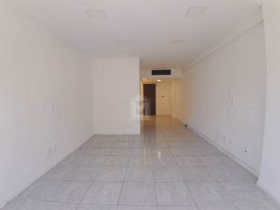 Sala-Conjunto, 35 m² - Foto 1