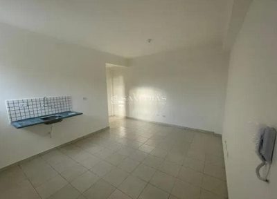 Kitnet-Studio, 21 m² - Foto 5