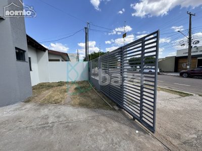 Casa, 230 m² - Foto 2