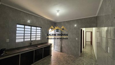 Casa, 2 quartos, 76 m² - Foto 4