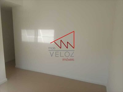 Apartamento, 2 quartos, 71 m² - Foto 3