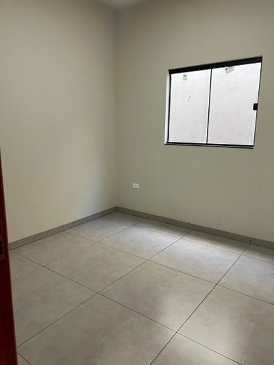 Casa, 2 quartos, 94 m² - Foto 4