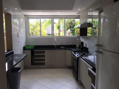 Casa de Condomínio, 5 quartos - Foto 5