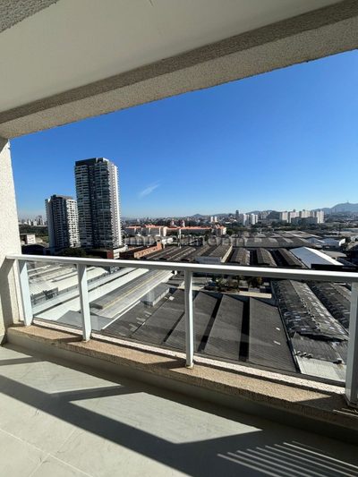 Casa Comercial, 55 m² - Foto 2
