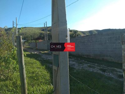 Chácara, 4 quartos, 1450 m² - Foto 5