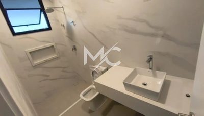 Casa, 5 quartos - Foto 5
