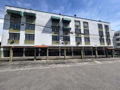 Apartamento, 2 quartos, 58 m² - Foto 1