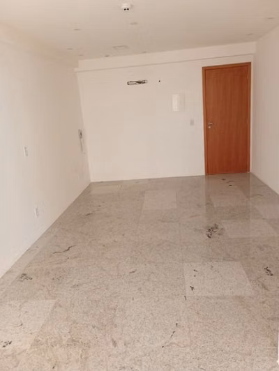 Sala-Conjunto, 26 m² - Foto 1