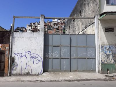 Loteamento e Condomínio - Foto 1