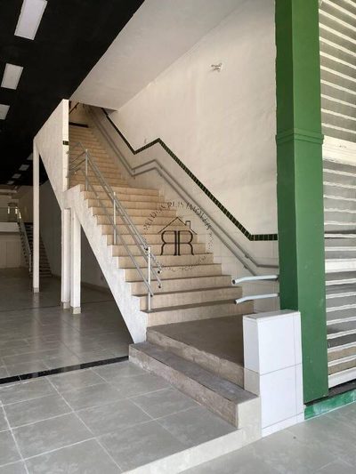 Loja-Salão, 840 m² - Foto 4