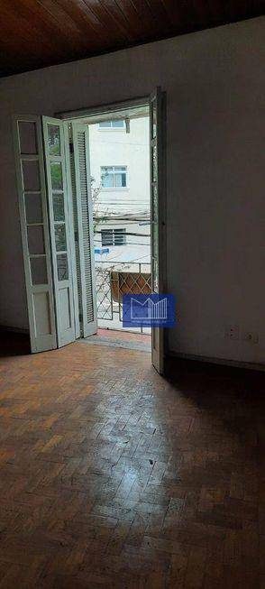 Sobrado, 2 quartos - Foto 4
