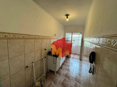 Apartamento, 3 quartos, 70 m² - Foto 5