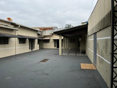 Casa, 2 quartos - Foto 3