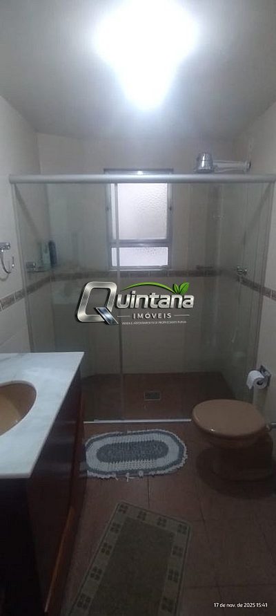 Apartamento, 2 quartos, 124 m² - Foto 4