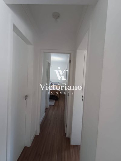 Apartamento, 2 quartos, 62 m² - Foto 5