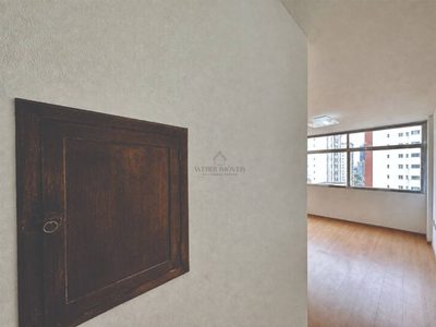 Apartamento, 3 quartos, 113 m² - Foto 4