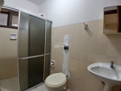 Casa, 5 quartos, 314 m² - Foto 3