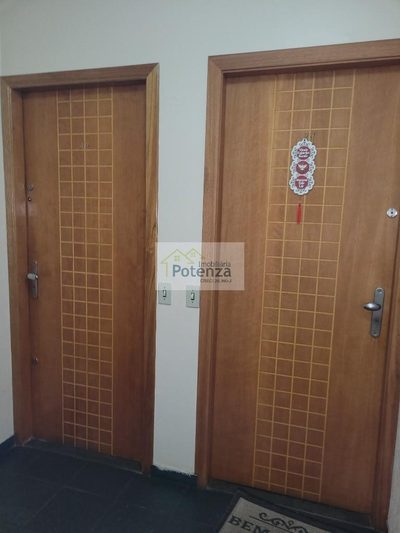 Apartamento, 1 quarto, 50 m² - Foto 3