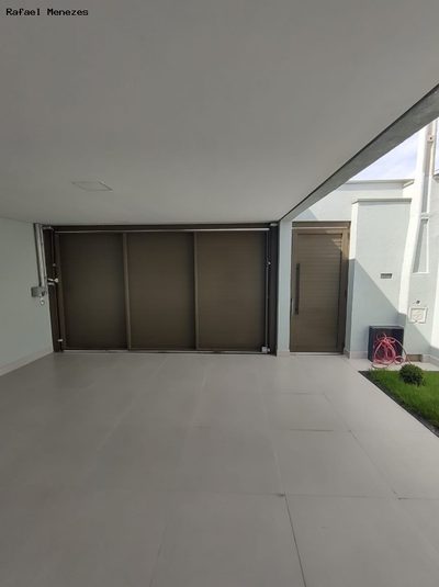 Casa, 3 quartos, 120 m² - Foto 4