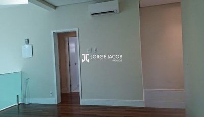 Casa, 3 quartos, 285 m² - Foto 5