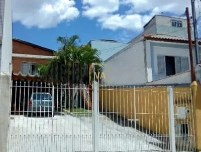 Casa, 2 quartos, 91 m² - Foto 5