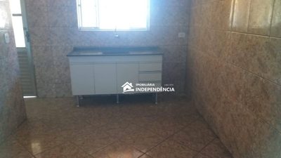 Casa, 2 quartos, 90 m² - Foto 3